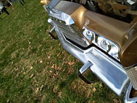 Chrysler Newport (de 1977)(Jarrie, 2019-03) (10)